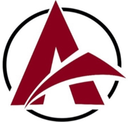 Arizona Athletic Alliance Football League (AAAFL)