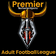 Premiere Adult Football League