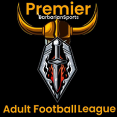 Premier Football League