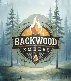 Backwood Embers Photography