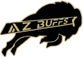 AZ Buffs