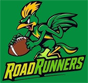 ROADRUNNERS