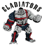 AZ Gladiators